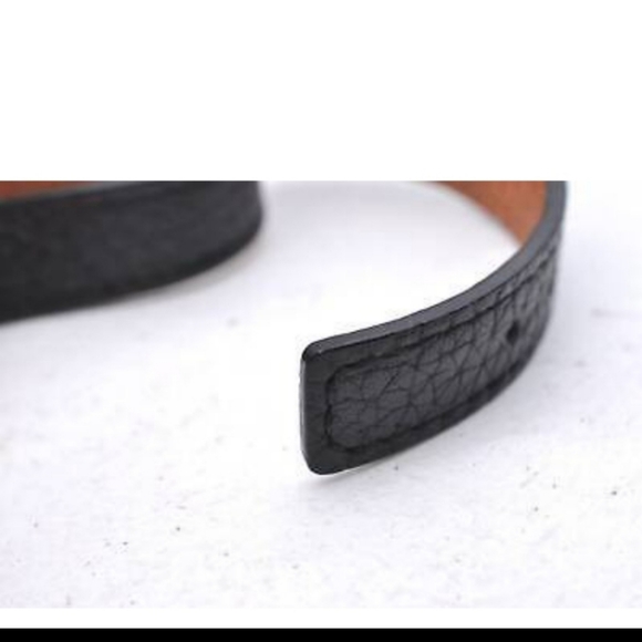 SALE! Louis Vuitton Unisex Bracelet absolutely stunning in pristine condition - Picture 7 of 12